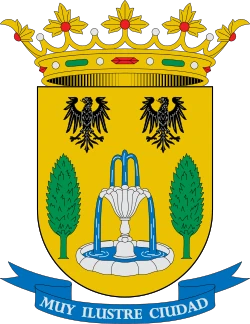 Escudo