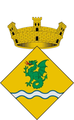 Escudo