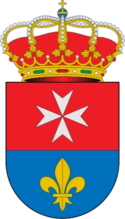 Escudo