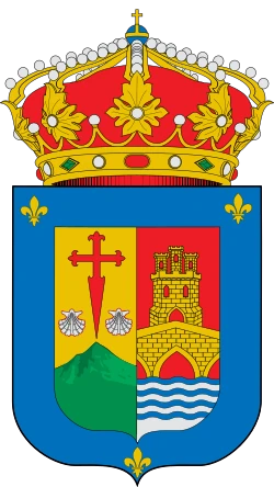 Escudo