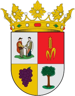 Escudo