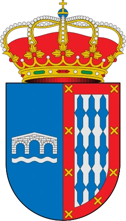 Escudo