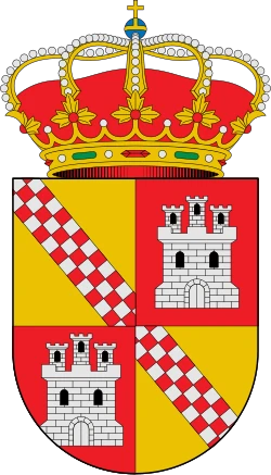 Escudo