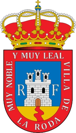 Escudo