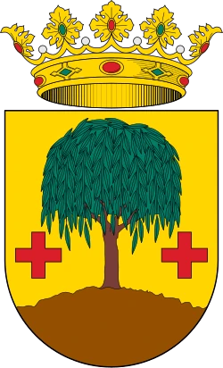 Escudo