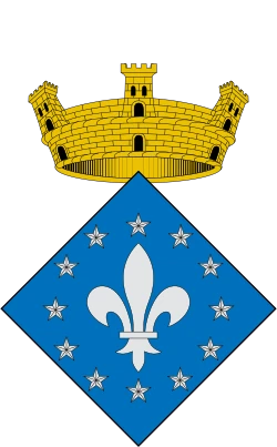 Escudo