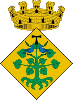 Escudo