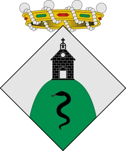 Escudo