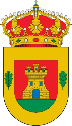 Escudo