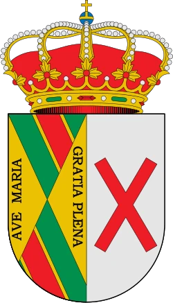 Escudo
