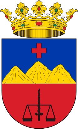 Escut