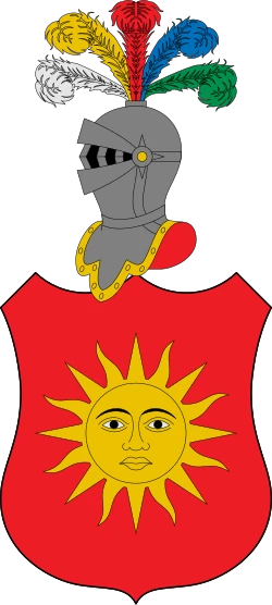 Escudo