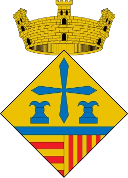 Escut