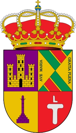 Escudo