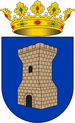 Escut