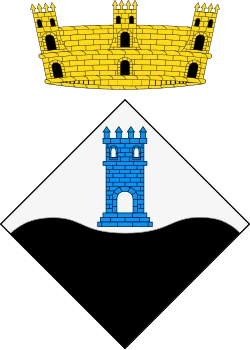 Escut