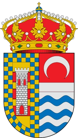 Escudo