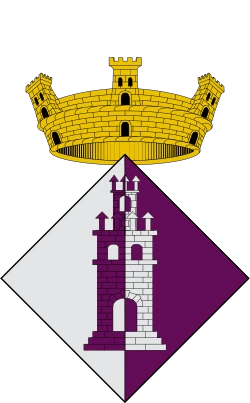 Escut