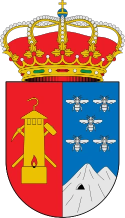 Escudo