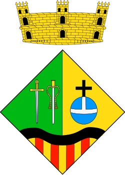 Coat of arms