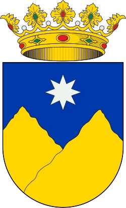 Escudo