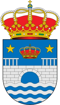 Escudo