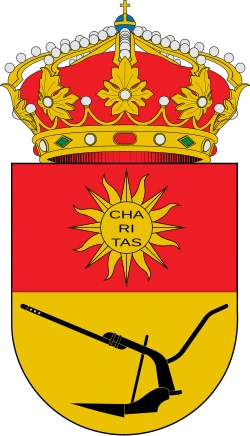 Escudo