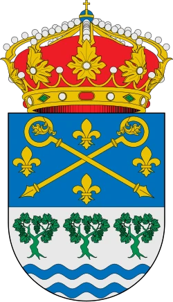 Escudo