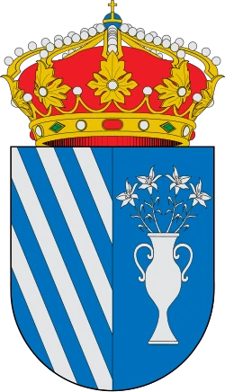 Escudo
