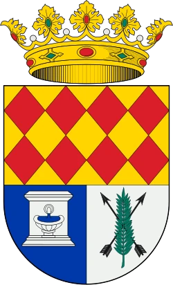 Escudo