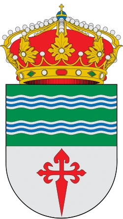 Escudo