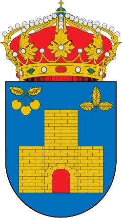 Escudo