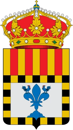 Escudo