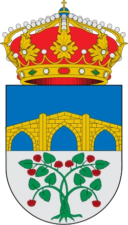 Escudo