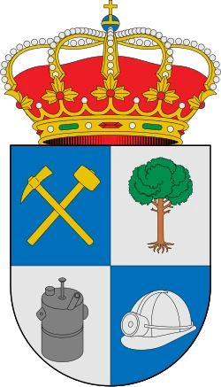 Escudo