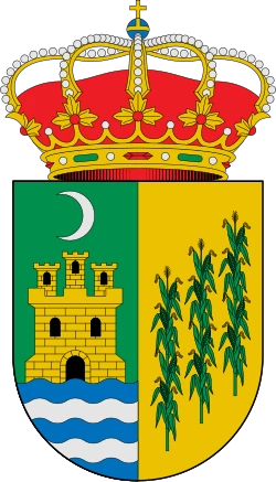 Escudo