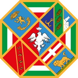 Escut