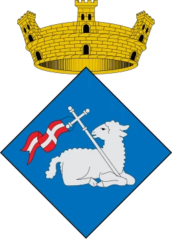 Escudo