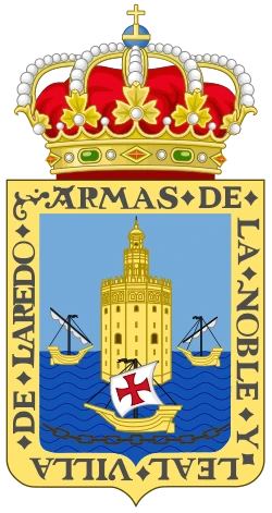 Escut