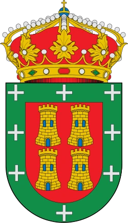 Escudo