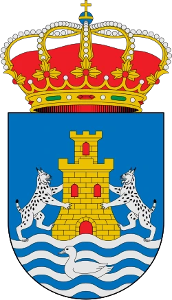 Escudo