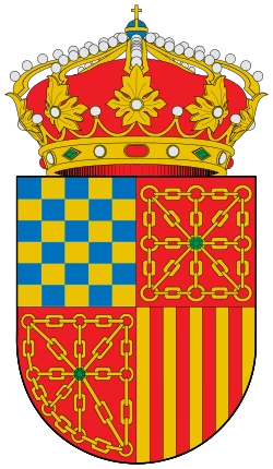 Escudo