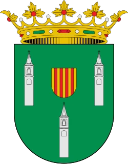 Escudo