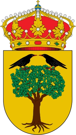 Escudo