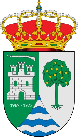 Escudo