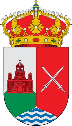 Escudo