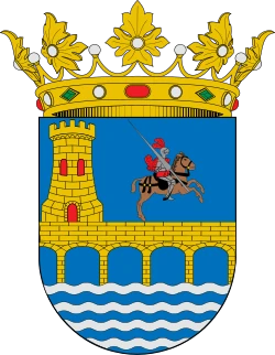 Escudo