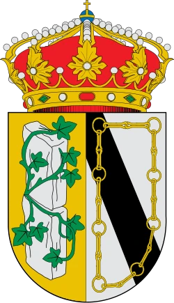 Escudo