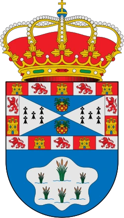 Escudo