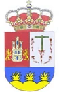 Escudo